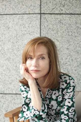魅力的な「大人の女優」画像トピ