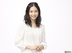 関根麻里とあらぽんが『PON！』月曜新パネラーに決定