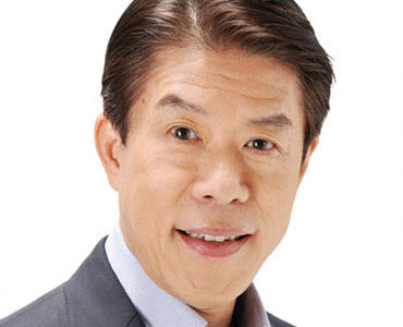  【男性芸能人】どっちがかっこいい？選手権
