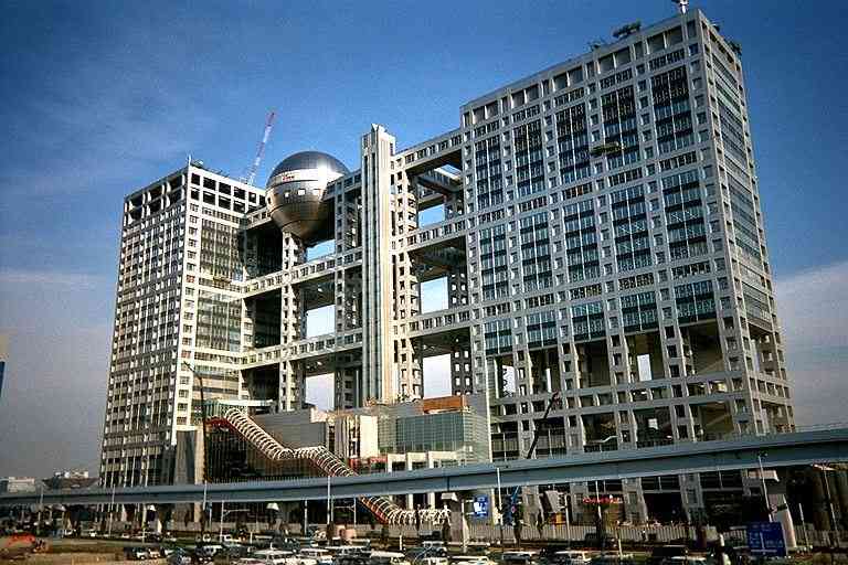 『めちゃイケ』1ケタ連発＆異様な企画垂れ流しも……打ち切れないフジのウラ事情