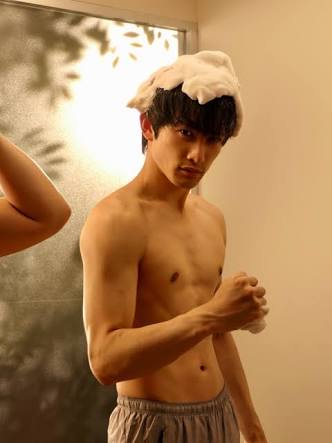 【男性芸能人】どっちがかっこいい？選手権
