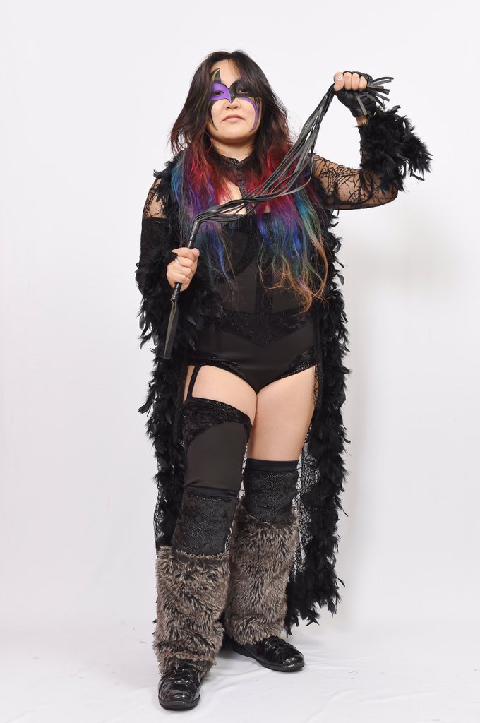 東京03・豊本明長&ミス・モンゴル、初夏に結婚していた 妊娠も発表