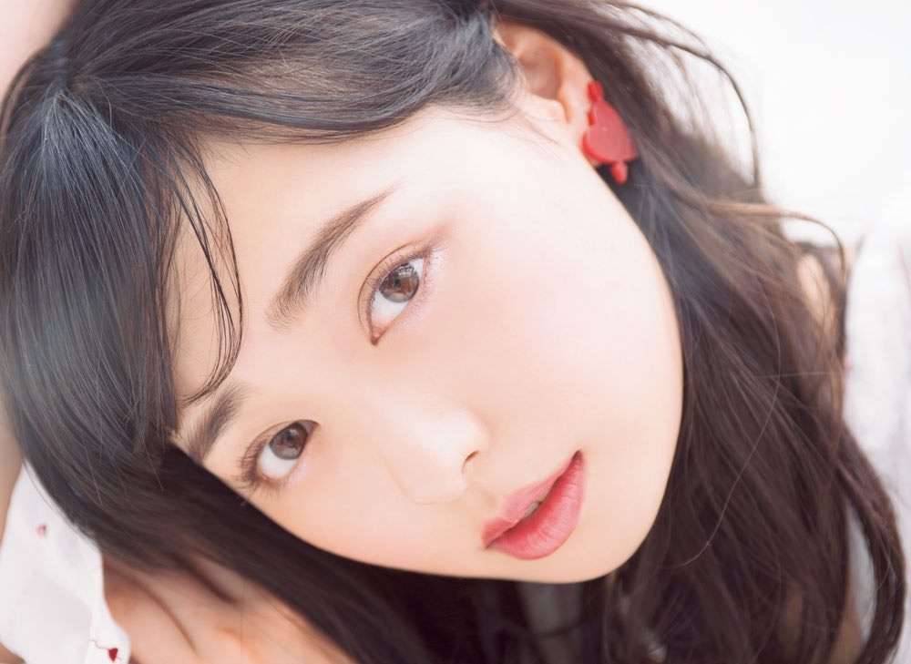 福原遥×白石隼也「グッドモーニング・コール」実写化続編が決定 杉野遥亮ら新キャスト発表