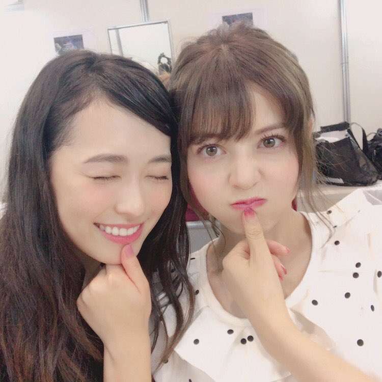 福原遥×白石隼也「グッドモーニング・コール」実写化続編が決定 杉野遥亮ら新キャスト発表