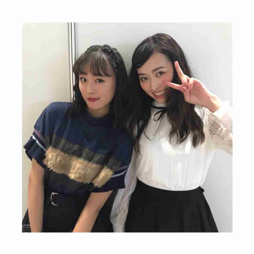 福原遥×白石隼也「グッドモーニング・コール」実写化続編が決定 杉野遥亮ら新キャスト発表