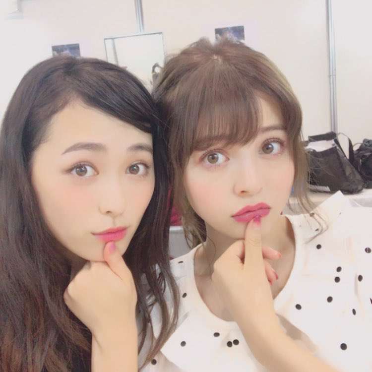 福原遥×白石隼也「グッドモーニング・コール」実写化続編が決定 杉野遥亮ら新キャスト発表