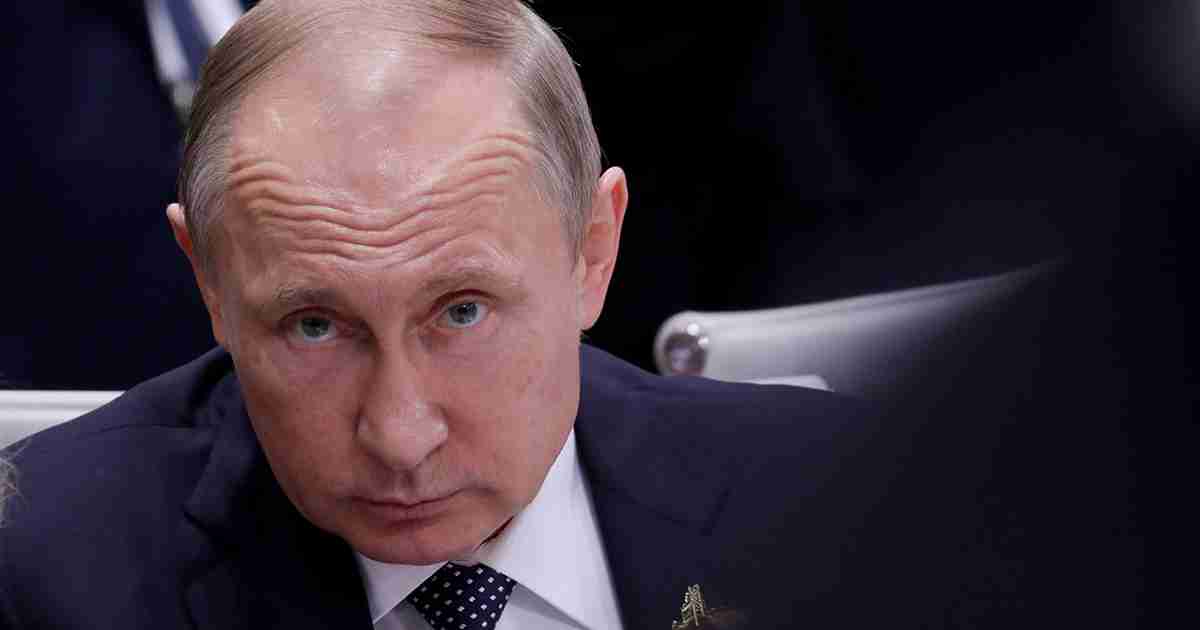 金正恩暴走の影にロシアの支援あり、プーチンはなぜ北を守るのか | ロシアから見た「正義」 “反逆者”プーチンの挑戦 | ダイヤモンド・オンライン