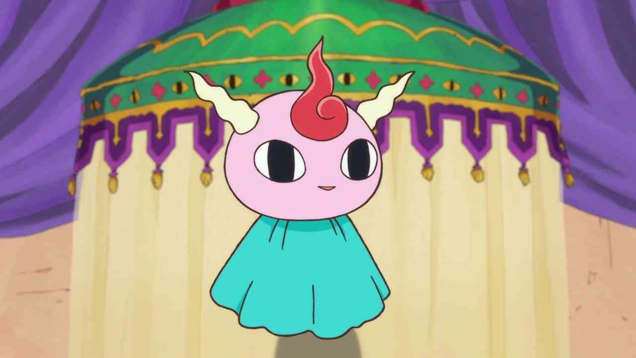 今期アニメの感想を書こう【2017年夏】