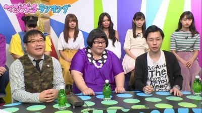 新垣結衣、桐谷美玲もランクイン！ 10代女子がなりたい体型No.1は？ 