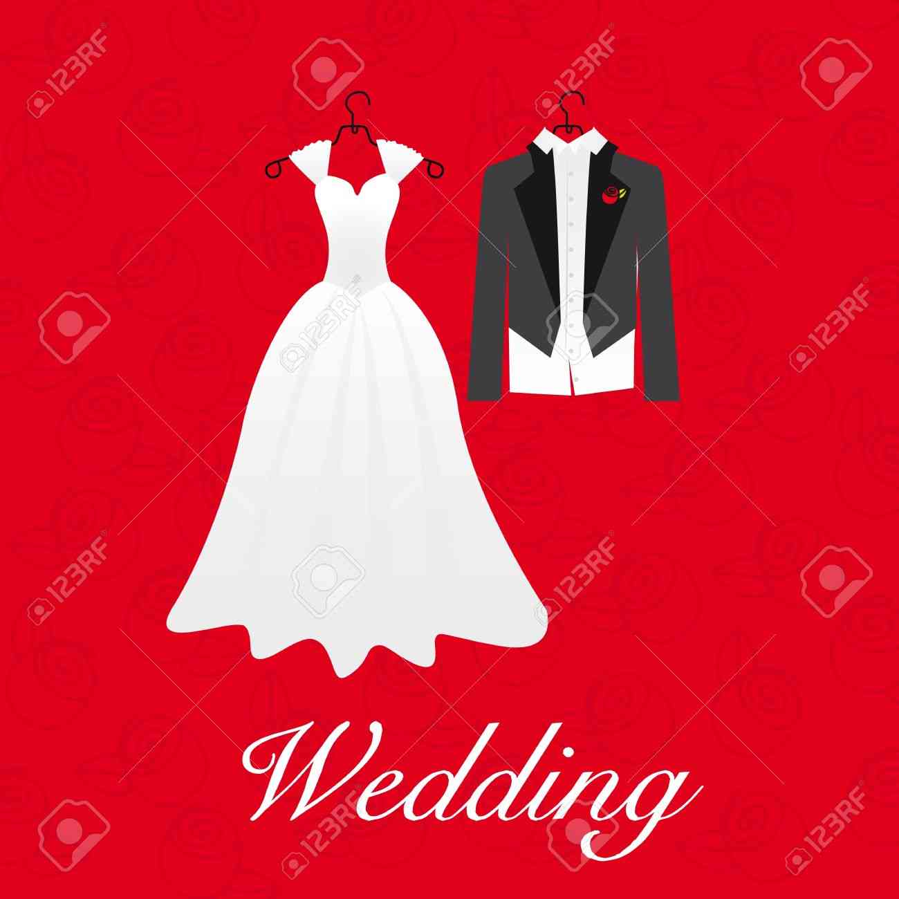 ニートorフリーターで結婚した人