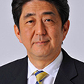 こんな横暴が許されていいのか！ 安倍首相の大義なき身勝手解散は、解散権を私物化し、民主主義を破壊する行為だ｜LITERA／リテラ