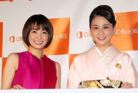 小林麻耶が浴衣姿の写真をブログに掲載「麻央さんにそっくりだ」と反響