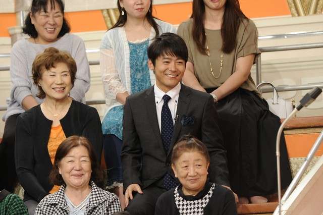 ロザン・宇治原史規「アタック25」参戦！京大卒芸人が予選から一般枠でガチンコV宣言