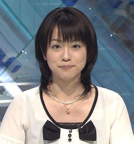 本田朋子アナ、平井理央アナに「泣かされた」フジテレビ時代の暴言を暴露