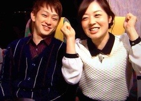 関ジャニ∞横山裕&水卜麻美アナが『ヒルナンデス！』でイチャイチャ!?  「誰が見たいの？」とファン失笑