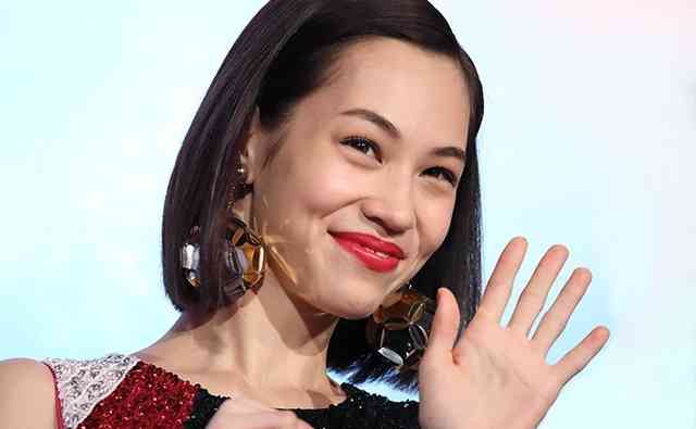 ＜水原希子ヘイト騒動の原因＞偏見・差別だけではない本人の言動に問題(メディアゴン) - BLOGOS（ブロゴス）