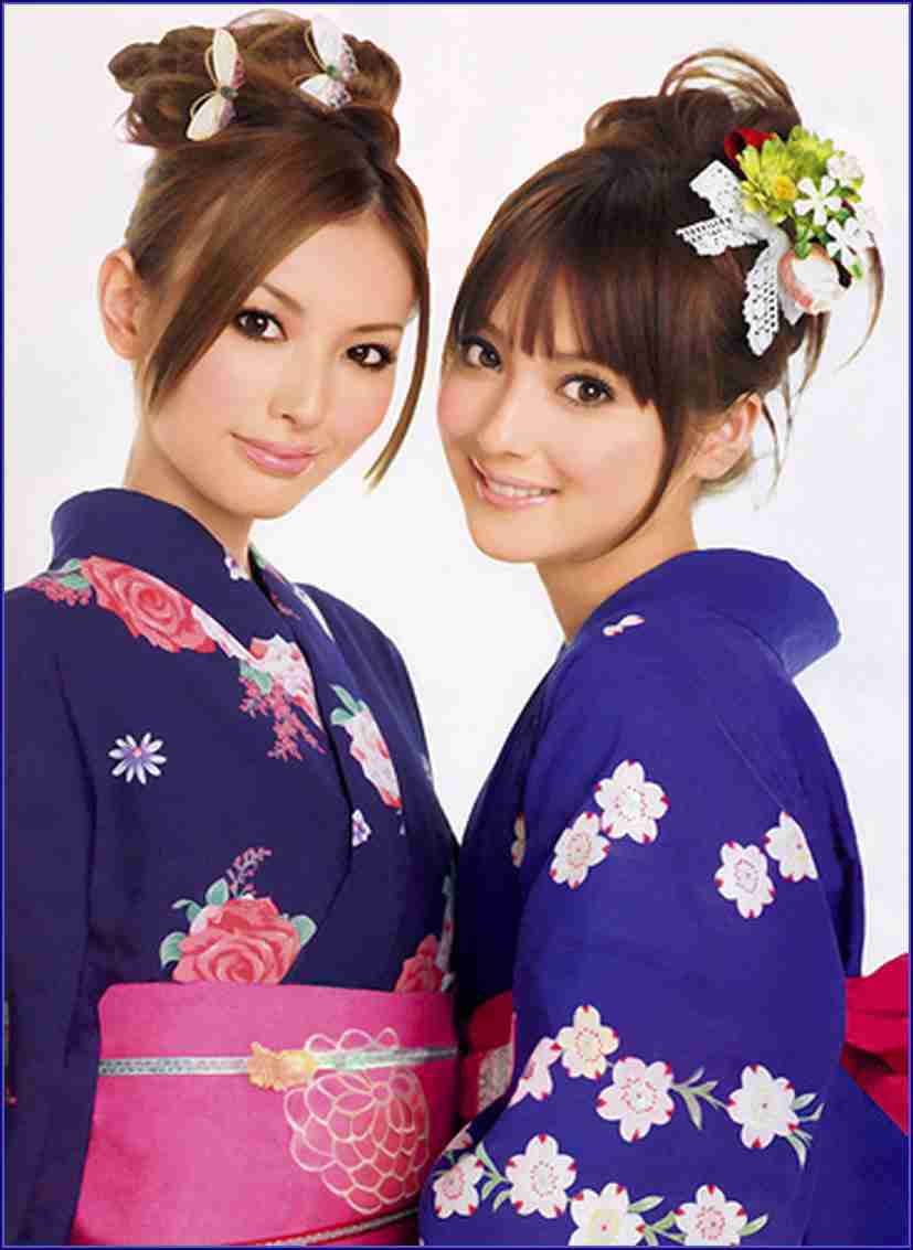 【女性芸能人】どっちが可愛い?選手権