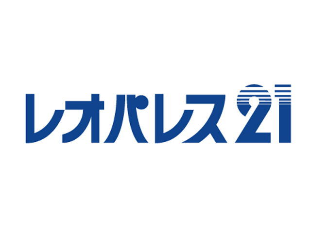 レオパレス、東京でも集団提訴＝所有者「契約通り修繕されていなかった」