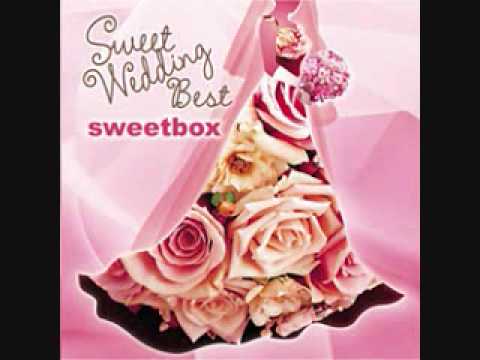 Sweetbox - Wedding Medley - YouTube