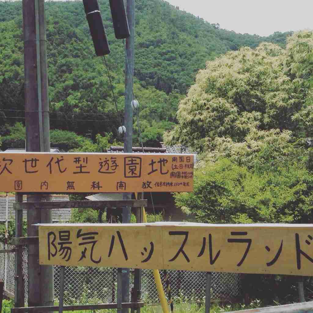 「探偵！ナイトスクープ」を語ろう in関西 【集まれ】