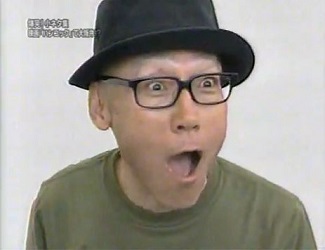 「探偵！ナイトスクープ」を語ろう in関西 【集まれ】
