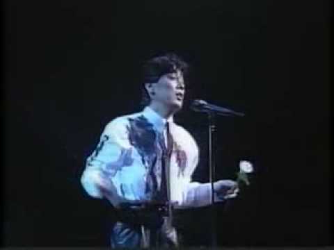 沢田研二 -　俺はスノッブ - YouTube