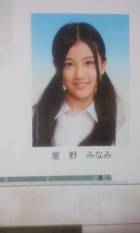 坂道グループで好きなメンバー