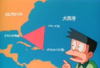 オカルト好きな方語りましょうpart３