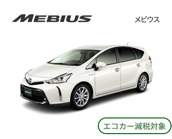 そろそろダイハツ車を語ろう