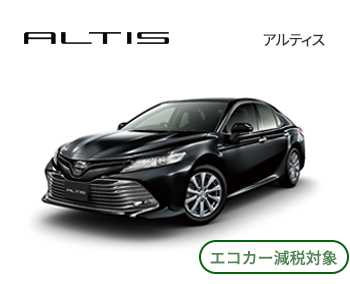 そろそろダイハツ車を語ろう