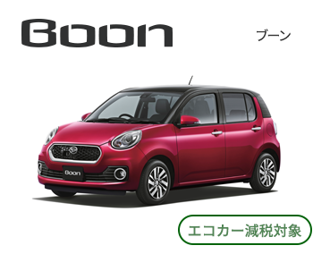 そろそろダイハツ車を語ろう