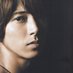 河野樹/Kawano Tatsuki on Twitter: 男も女も山P好きな人も嫌いな人も人類全員一回黙って「Stand Alone」拝見すべき。#山下智久 https://t.co/ZTcd7Y4c3S"