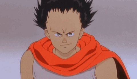 『AKIRA』ハリウッド実写版、『マイティ・ソー バトルロイヤル』監督で再始動か