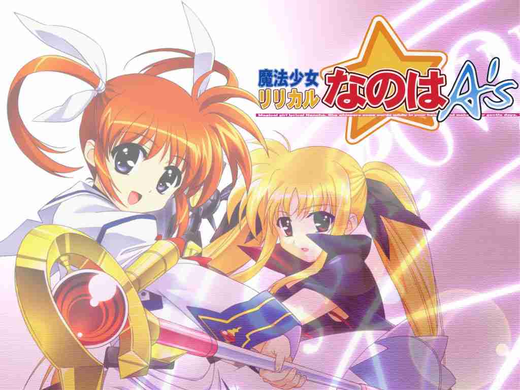 【9月】婚活総合トピ