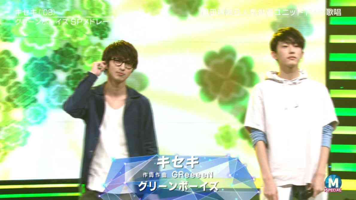 「兄友」横浜流星の主演で実写化も「誰も望んでない」「アニメ化がよかった」「やめて」の声が続出 