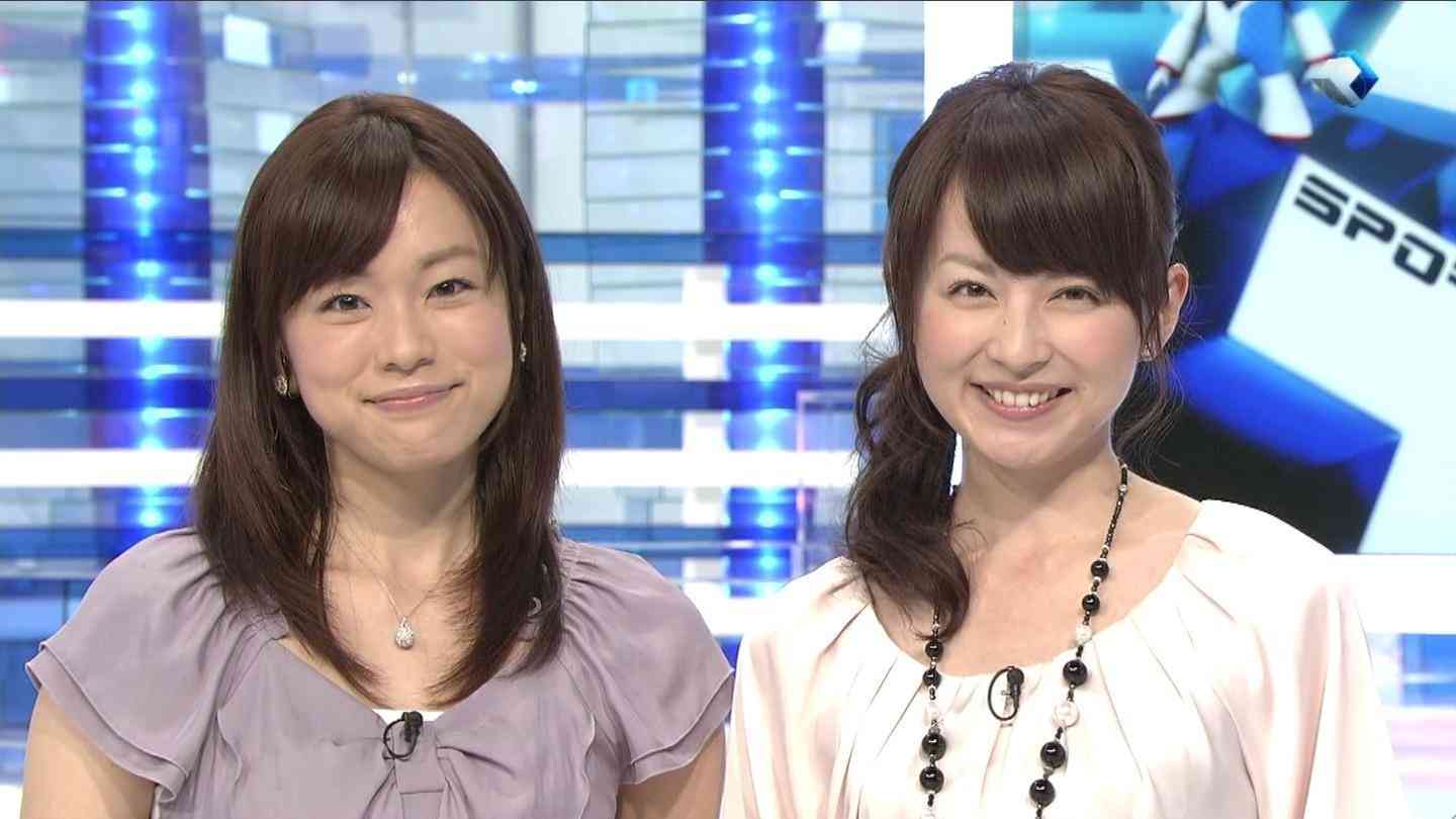 本田朋子アナ、平井理央アナに「泣かされた」フジテレビ時代の暴言を暴露