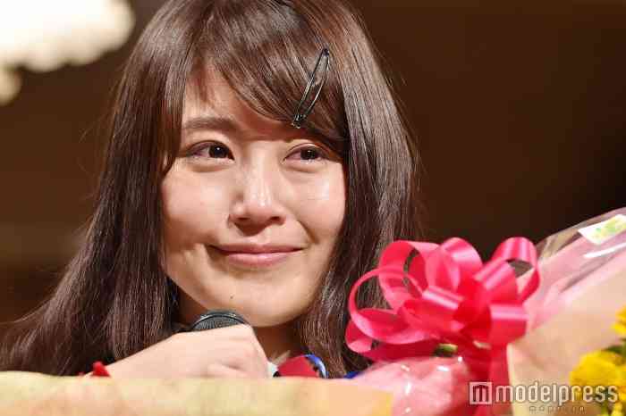 「ひよっこ」最終回に感動広がる みね子＆ヒデ結婚、父の記憶…「涙が止まらない」「ひよっこロス」