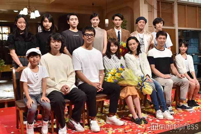 「ひよっこ」最終回に感動広がる みね子&ヒデ結婚、父の記憶…「涙が止まらない」「ひよっこロス」