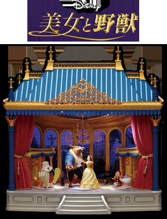 デアゴスティーニなどの分冊百科、買ったことありますか?