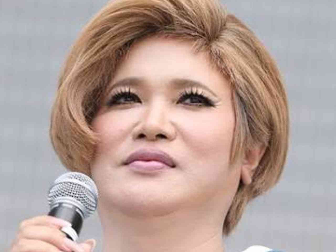 坂道グループで好きなメンバー