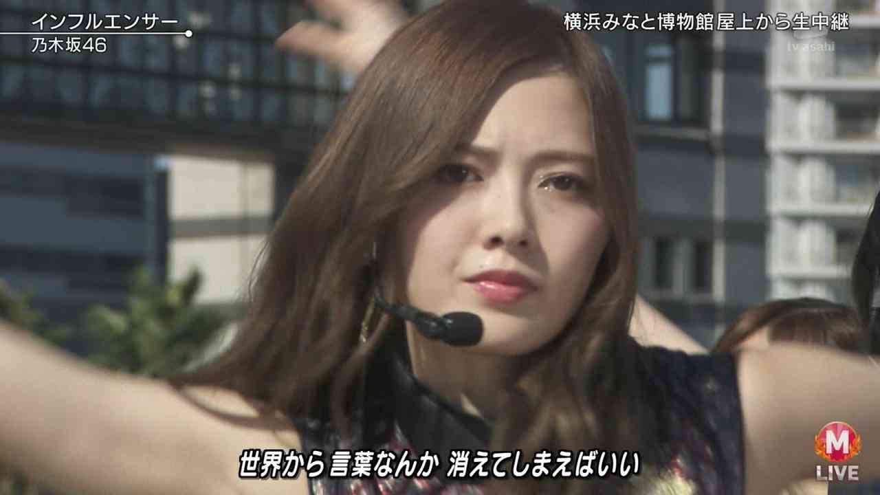 坂道グループで好きなメンバー