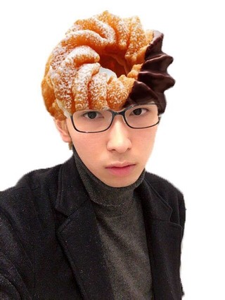 ちょっとした疑問に+-で答えるトピ