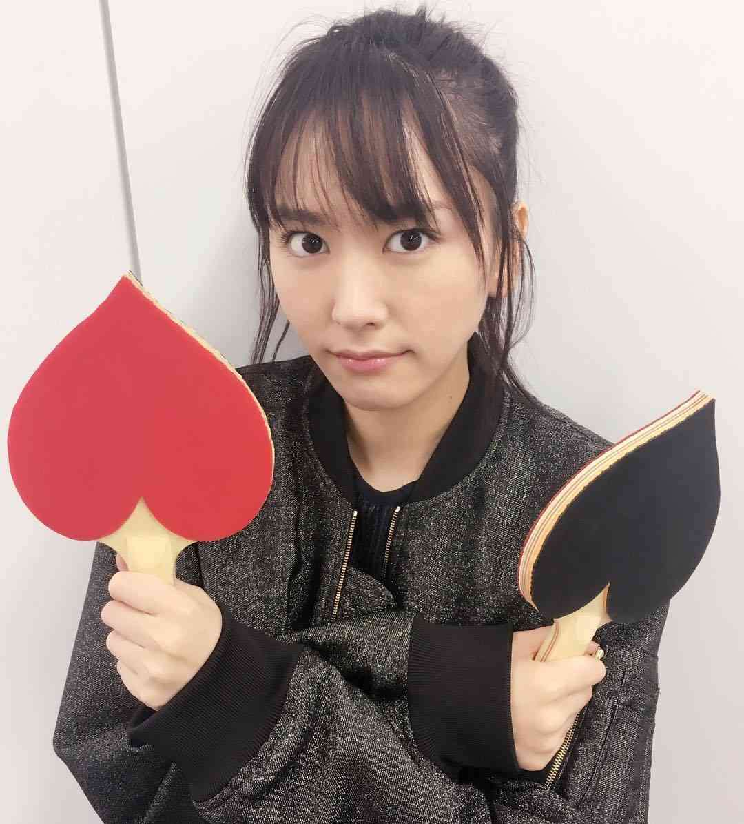 新垣結衣、いつもと雰囲気の違うキュートな“ポニーテール姿”に絶賛の声