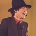 Nakajin_SEKAINOOWARI on Twitter: "先ほど小沢健二さんのライブを観てきました。なんだか涙腺崩壊してボロボロに泣かされました。格好良くて、可愛くて、楽しくて。改めて大好きになりました。 https://t.co/erorhtoQyS"