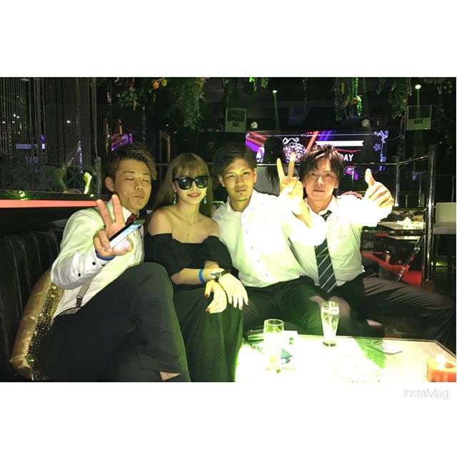 「小出恵介さんは私が17歳だと知っていた」少女の告白