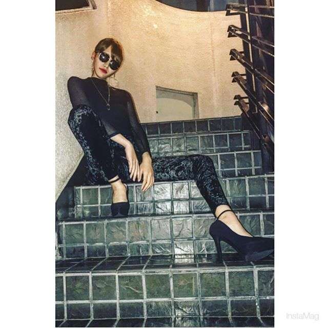 「小出恵介さんは私が17歳だと知っていた」少女の告白