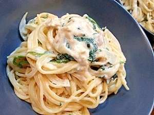 ホワイトソースを使った料理が好き