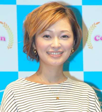 市井紗耶香「プッチモニ」後藤真希＆保田圭との秘蔵写真公開　ファン沸き立つ