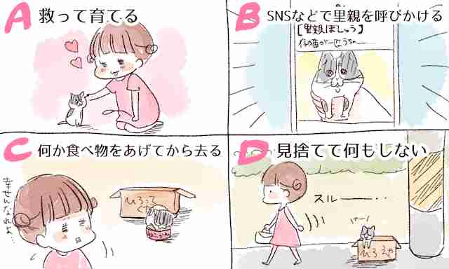 【プチ心理テスト】あなたがひっかかりやすいダメ男は？