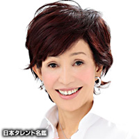 緑色で癒されよう